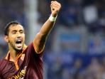 20140523_115143_mehdi-benatia-kepalan.jpg