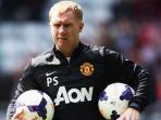 20140523_115800_paul-scholes-meganginbola.jpg