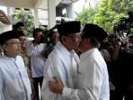 20140523_125449_kh-hasyim-muzadi-dan-jusuf-kalla.jpg