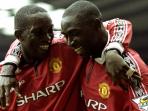 20140523_133219_andy-cole-dan-dwight-yorke.jpg