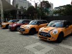 20140523_134255_mini-cooper-s.jpg