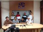20140523_142321_foto-konpers-icw1.jpg