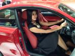 20140523_145227_puteri-indonesia-2008-zivanna-letisha-siregar-dan-bmw-coupe.jpg
