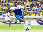 20140523_145443_djibril-coulibaly.jpg