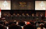 20140523_155032_sidang-perdana-gugatan-sengketa-pileg.jpg