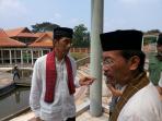 20140523_155253_20140523_joko-widodo_setu-babakan.jpg