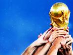 20140523_160711_trofi-piala-dunia.jpg