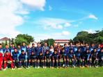 20140523_161805_timnas-indonesia-u-19.jpg