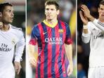 20140523_182039_cristiano-ronaldo-gareth-bale-dan-lionel-messi.jpg