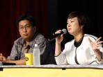 20140523_183312_asian-dream-cup-press-conf.jpg