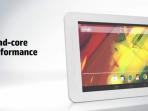 20140523_200533_tablet-quad-core-hp.jpg