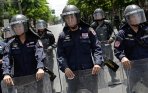 20140523_211431_kudeta-militer-di-thailand.jpg