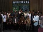 20140523_220739_gpii-mukernas-di-kemenpora.jpg