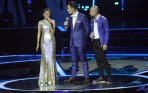 20140523_224958_grand-final-indonesian-idol-2014.jpg