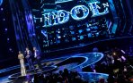 20140523_225032_grand-final-indonesian-idol-2014.jpg