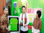 20140523_230020_nestl-milo-kembali-dukung-jakarta-international-10k.jpg
