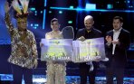 20140524_073325_nowela-pemenang-indonesian-idol-2014.jpg