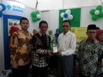 20140524_085328_bsb-samarinda.jpg