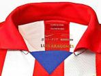 20140524_120313_atletico-madrid-jersey.jpg