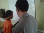 20140524_125636_maling-ponsel.jpg
