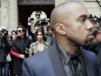 20140524_140218_kanye-west1.jpg