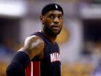 20140524_180319_lebron-james-liatinapeeee.jpg