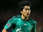 20140524_182907_atsuto-uchida-foto4.jpg