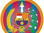 20140524_185429_fans-club-barcelona-indonesia-fcbi-logo.jpg