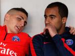 20140524_193401_marco-verratti-berduaaaa.jpg