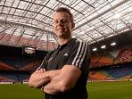 20140524_220226_bjorn-kuipers-foto3.jpg