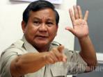 20140525_081435_prabowo.jpg
