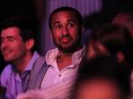 20140525_090755_andros-townsend-at-o2-arena.jpg