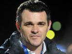20140525_101412_willy-sagnol.jpg