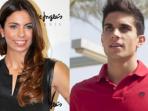 20140525_102945_marc-bartra-dan-melissa-jimnez.jpg
