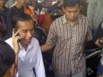20140525_112627_jokowi-telp.jpg