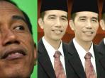 20140525_130816_jokowi.jpg