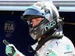 20140525_151927_nico-rosberg.jpg