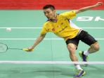 20140525_152913_lee-chong-wei.jpg