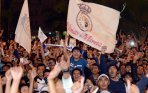 20140525_160640_nonton-super-seru-final-liga-champion-2014.jpg