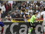 20140525_173843_diego-godin-gol-champions.jpg