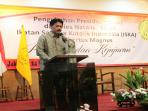 20140525_174633_muliawan-margadana.jpg