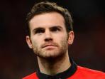 20140525_175345_geladang-manchester-united-juan-mata.jpg