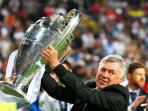 20140525_180613_pelatih-real-madrid-carlo-ancelotti.jpg