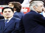 20140525_181304_massimo-moratti-dan-erick-thohir.jpg