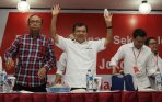 20140525_181536_jk-buka-rakor-seknas-jokowi.jpg
