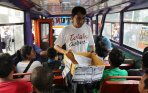 20140525_182355_gerakan-1000-rupiah-jokowi-jk.jpg