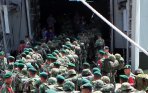 20140525_185234_tni-berangkatkan-15-108-personel.jpg