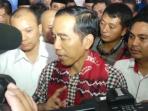 20140525_200938_20140525_joko-widodo_jokowi.jpg