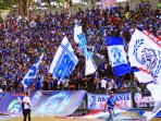 20140525_213121_aremania-pendukung-setia-arema-indonesia.jpg
