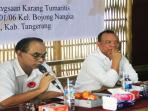 20140525_230002_budi-arie-setiadi-dan-am-putut-prabantoro.jpg